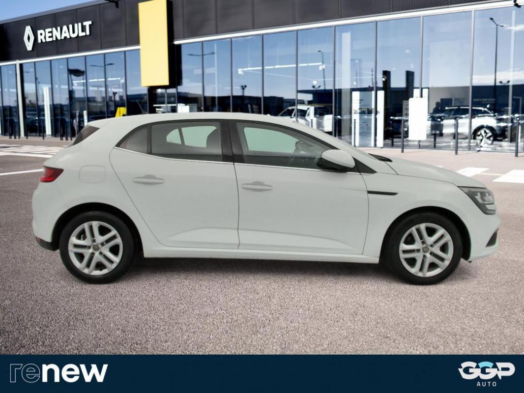 Annonce 462496574/VO015005 photo3