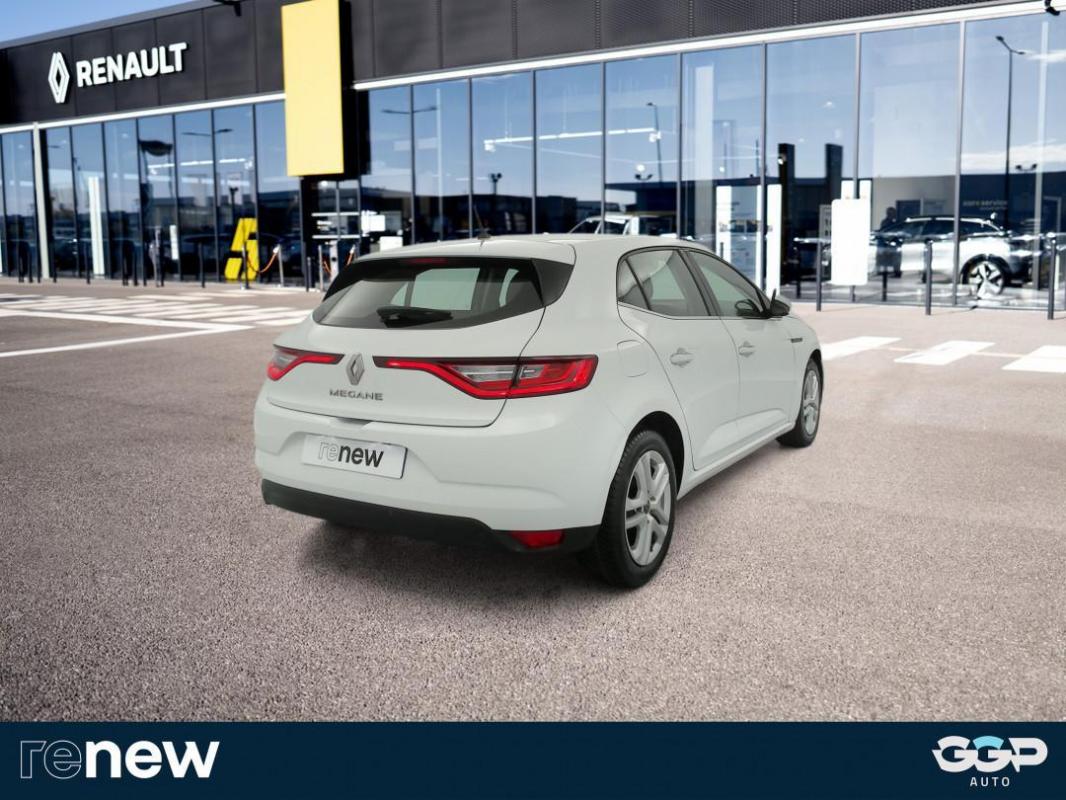 Annonce 462496574/VO015005 photo4