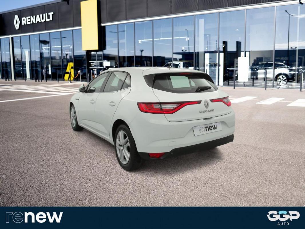 Annonce 462496574/VO015005 photo5