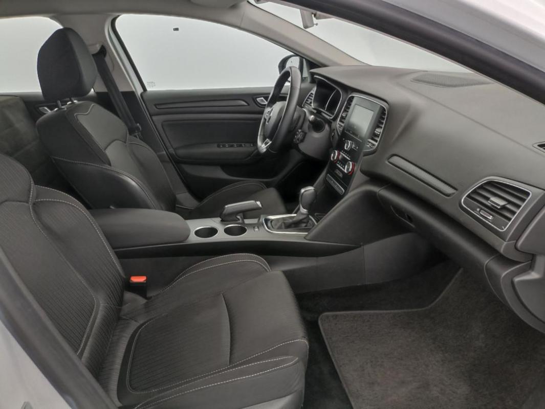 Annonce 462496574/VO015005 photo7