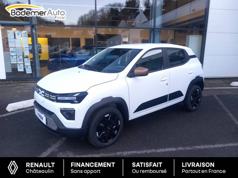 Annonce 462497123/194573 photo1