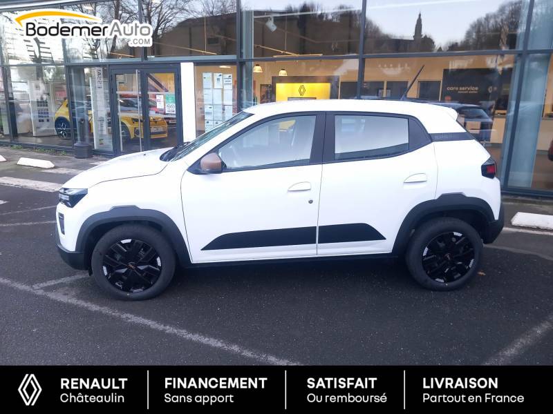 Annonce 462497123/194573 photo2