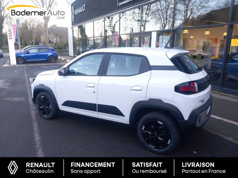 Annonce 462497123/194573 photo3