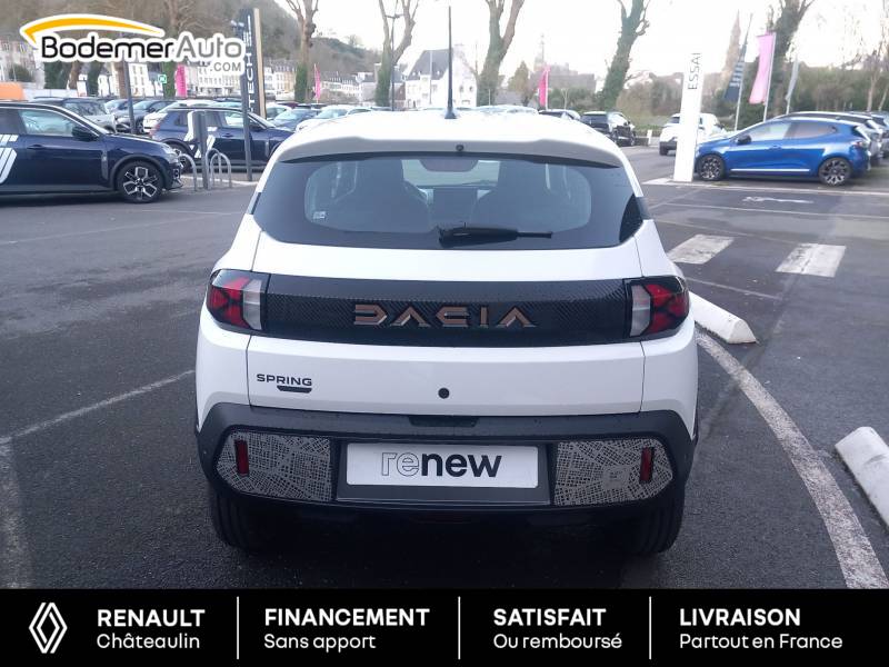 Annonce 462497123/194573 photo4