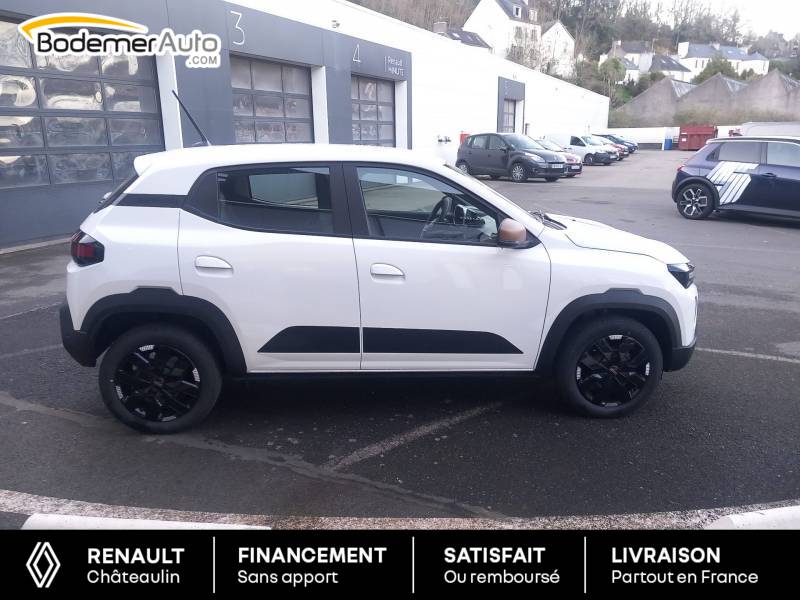 Annonce 462497123/194573 photo6