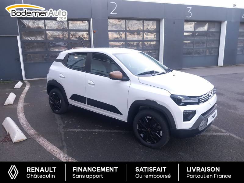 Annonce 462497123/194573 photo7