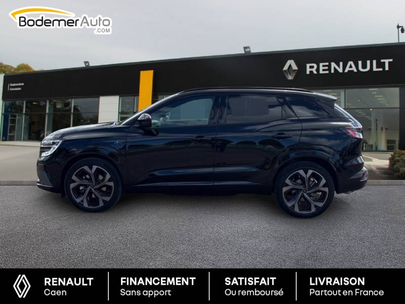 Annonce 462501410/193473 photo2