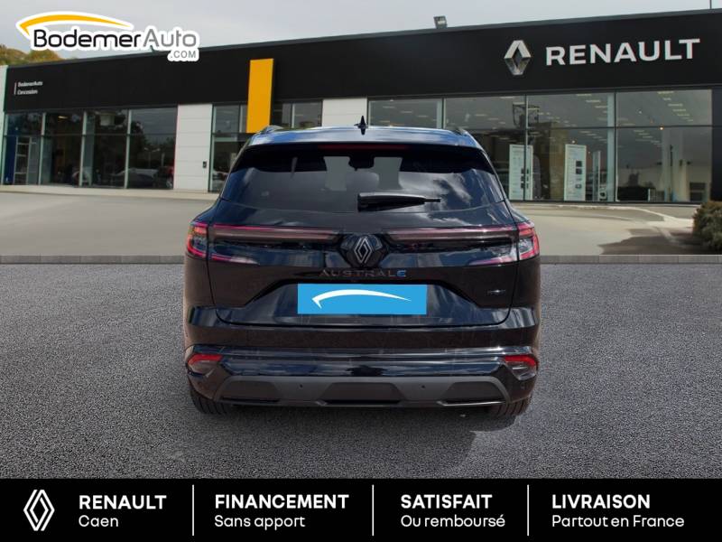 Annonce 462501410/193473 photo4