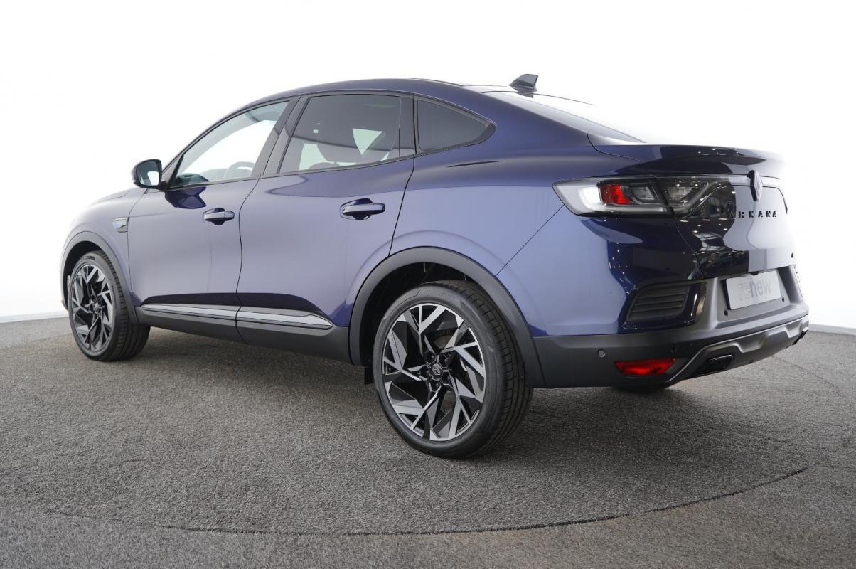 Annonce 462503048/VO006828 photo2