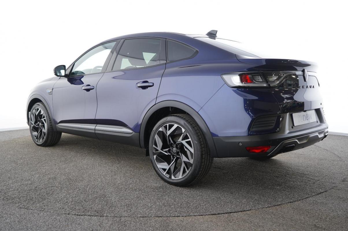 Annonce 462503048/VO006828 photo3