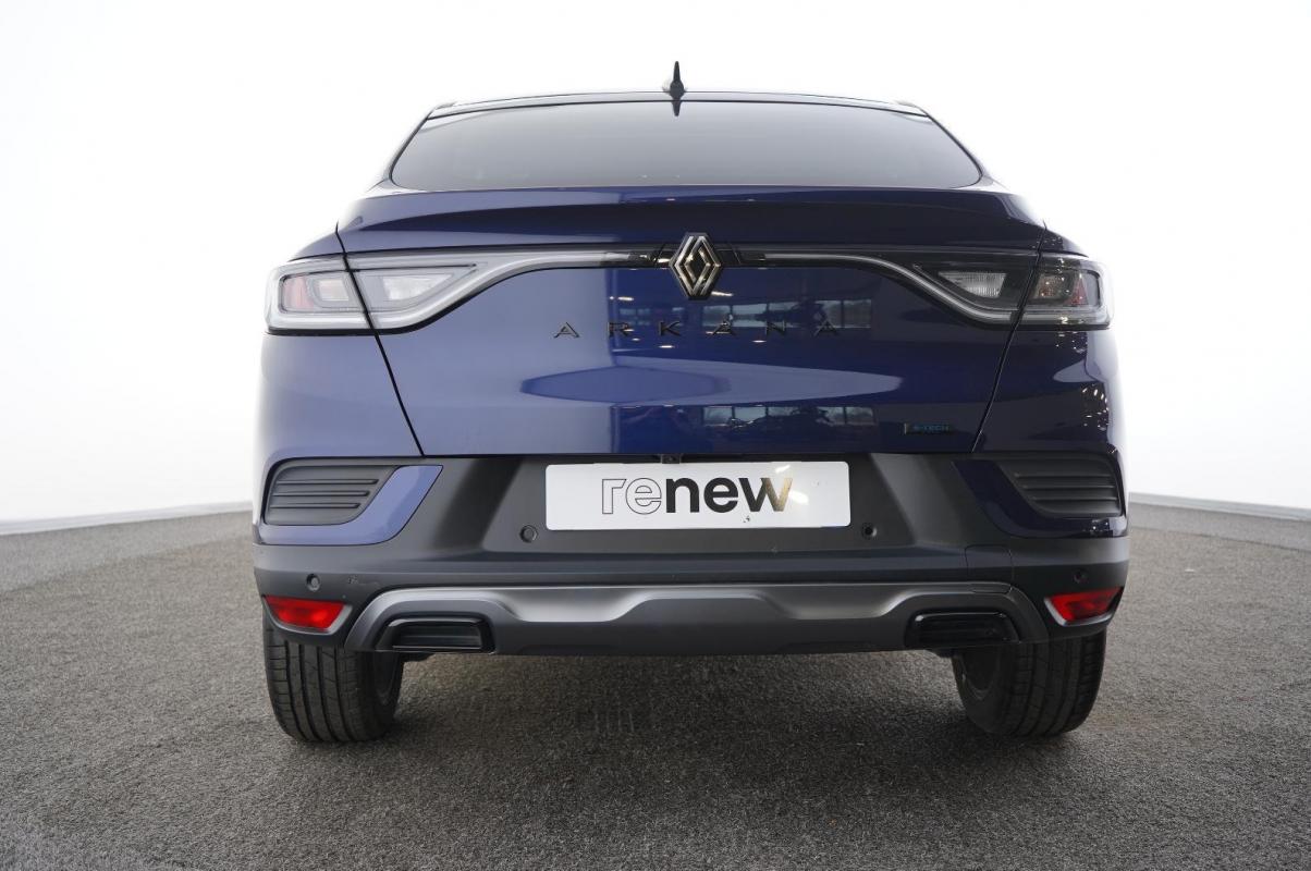 Annonce 462503048/VO006828 photo4