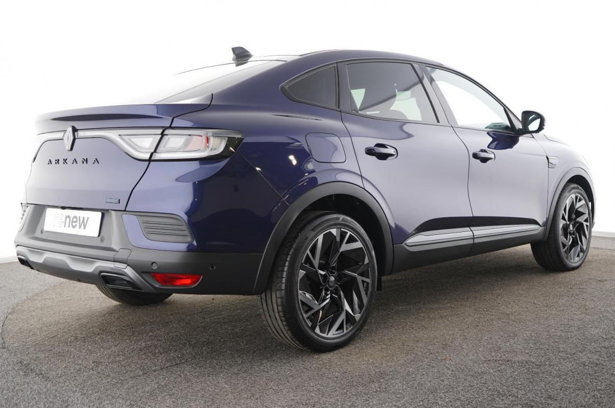 Annonce 462503048/VO006828 photo5