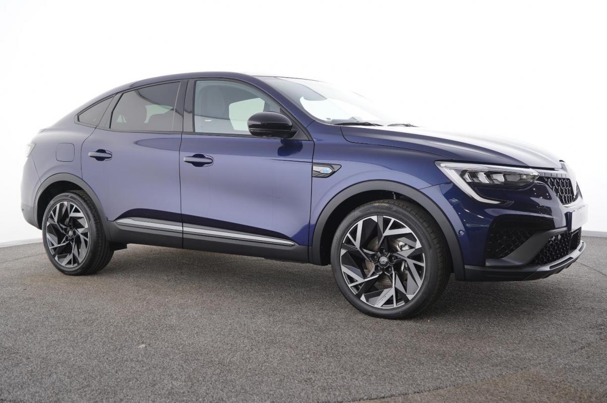 Annonce 462503048/VO006828 photo7