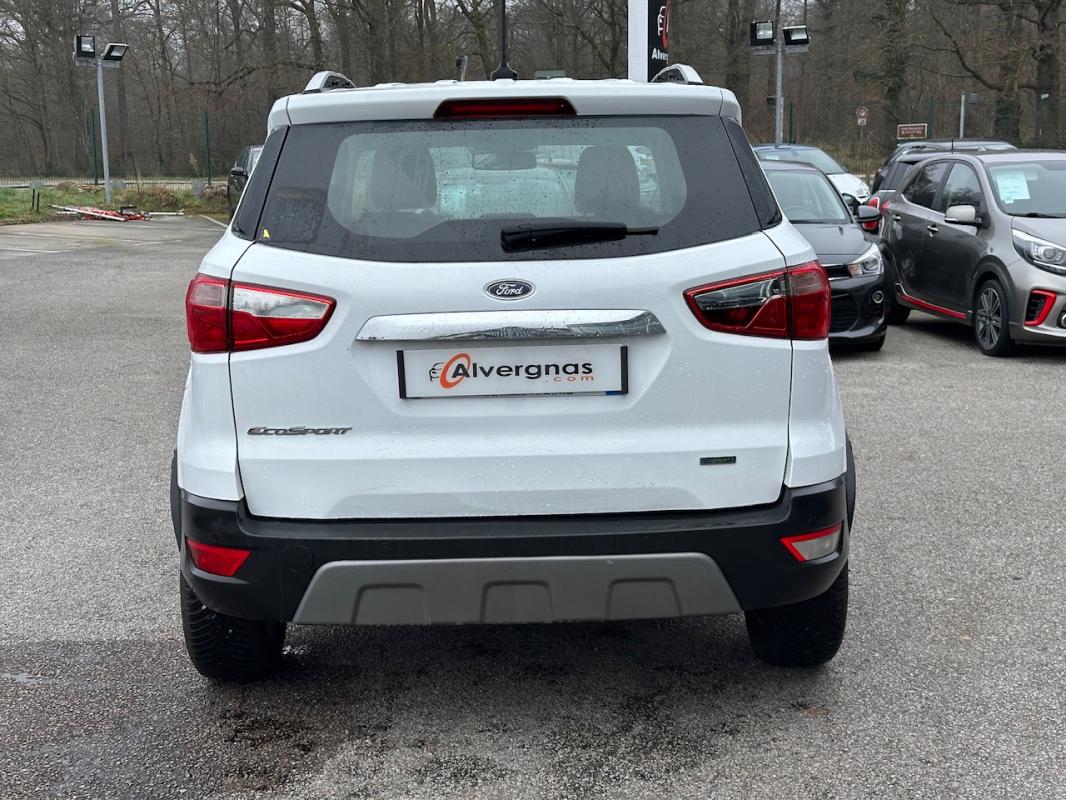 Annonce 462503546/df8augcr2 photo6