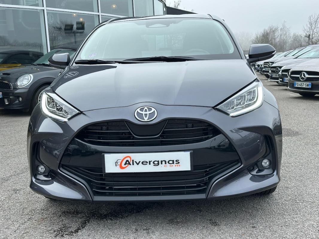 Annonce 462503624/tbz59 photo2