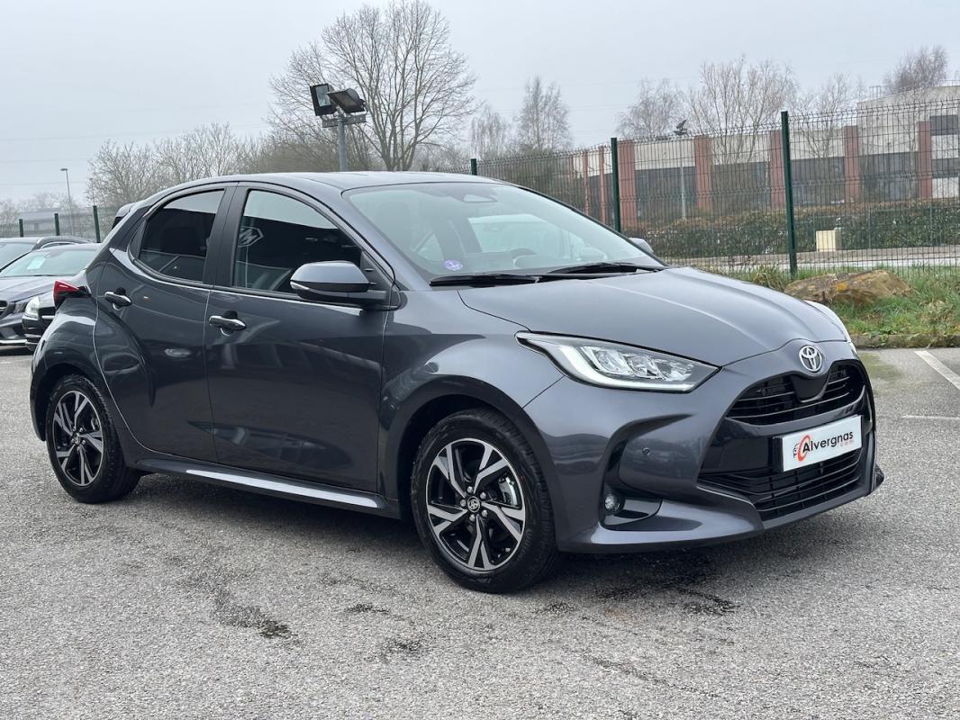 Annonce 462503624/tbz59 photo3