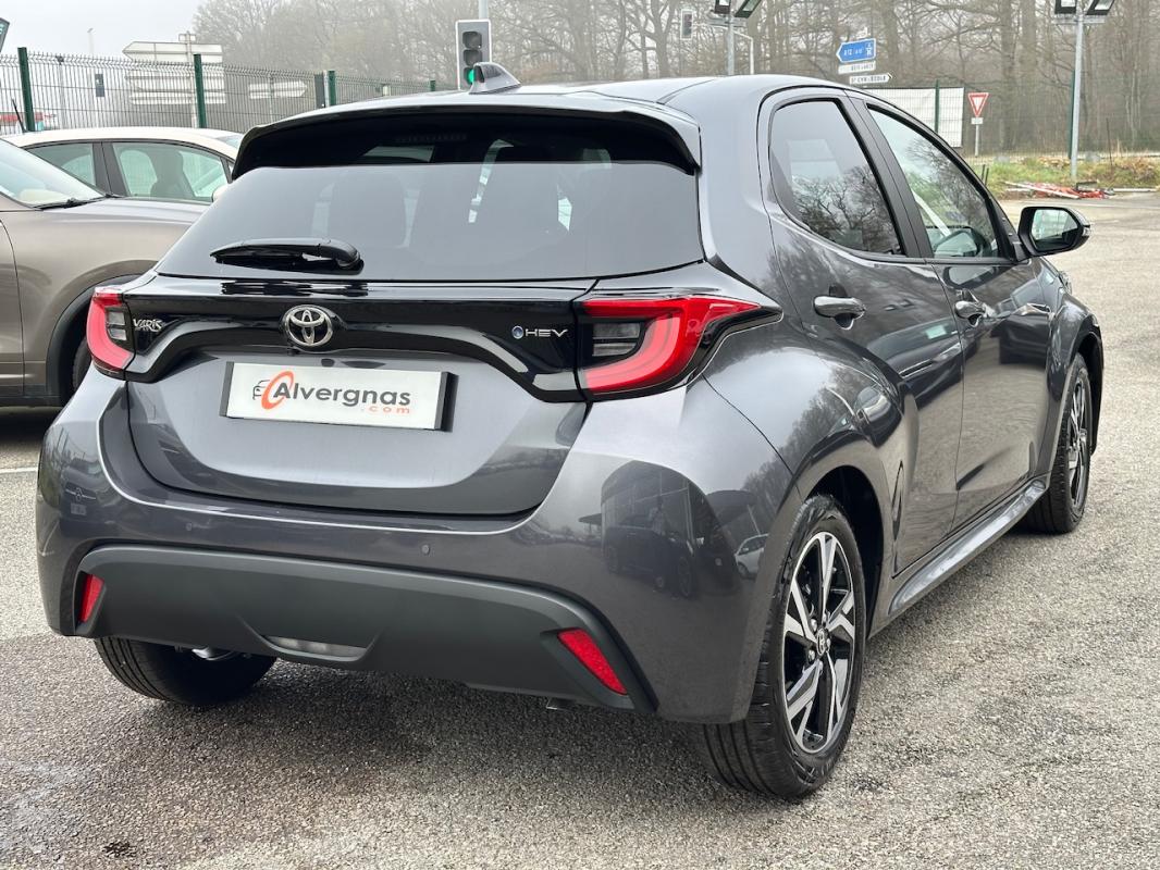 Annonce 462503624/tbz59 photo5