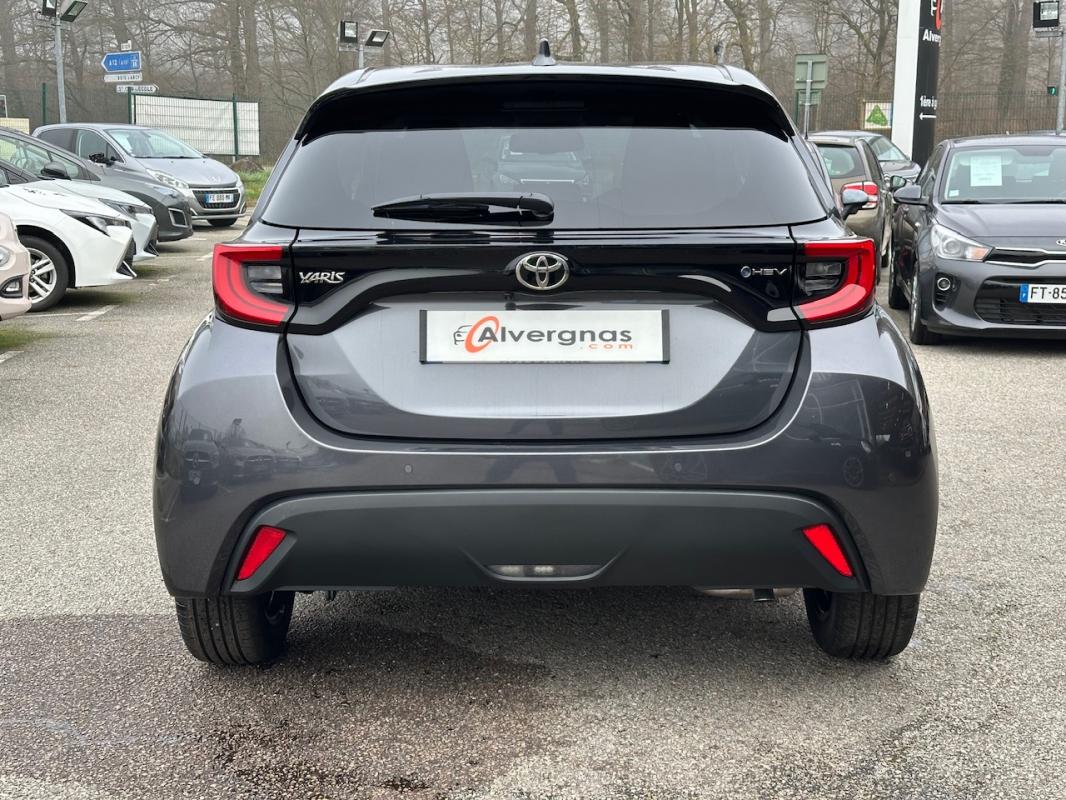 Annonce 462503624/tbz59 photo6