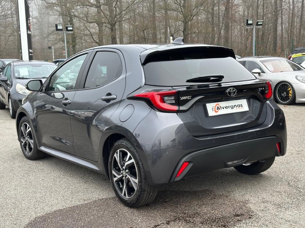 Annonce 462503624/tbz59 photo7