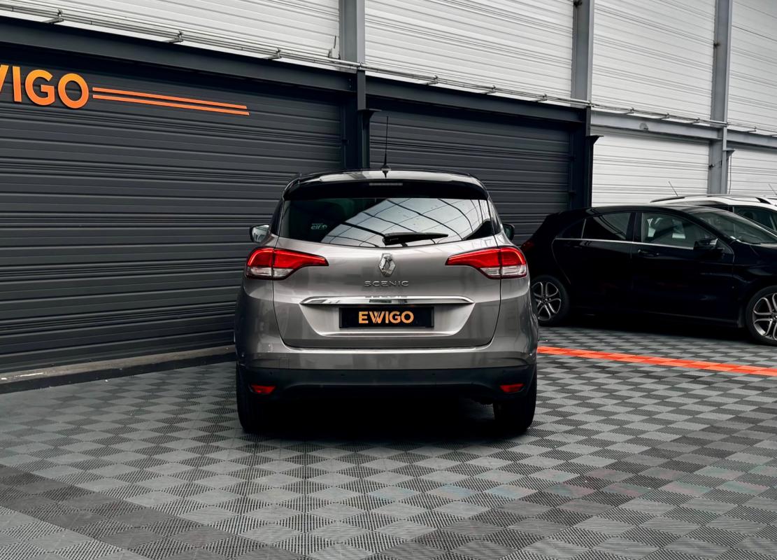 Annonce 462509927/d124995 photo4