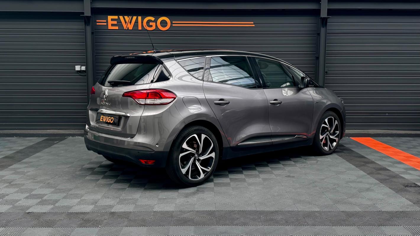 Annonce 462509927/d124995 photo5