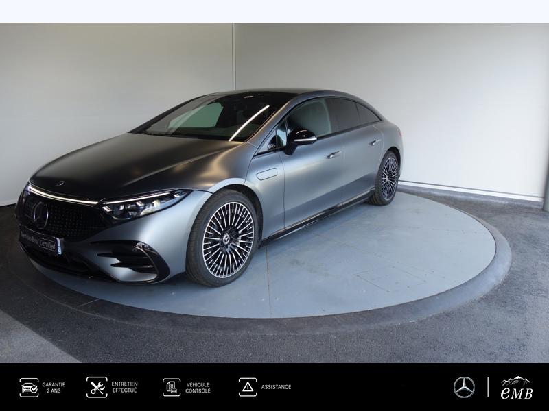 Annonce 462530000/S3V157337I732574 photo1