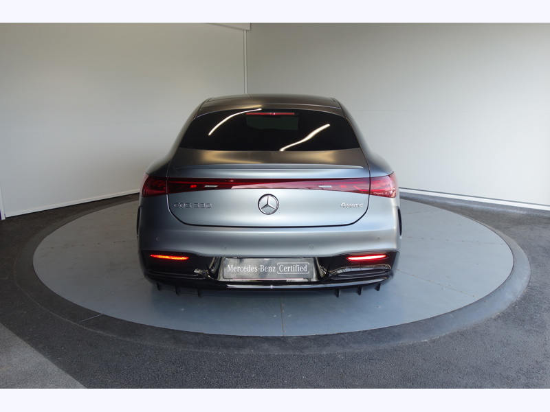 Annonce 462530000/S3V157337I732574 photo4