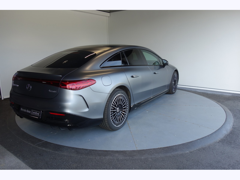 Annonce 462530000/S3V157337I732574 photo5