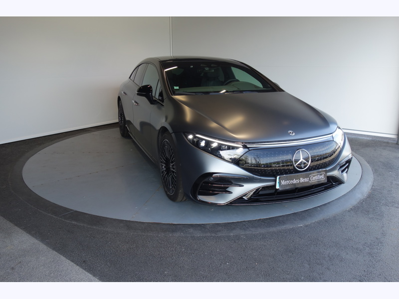 Annonce 462530000/S3V157337I732574 photo7