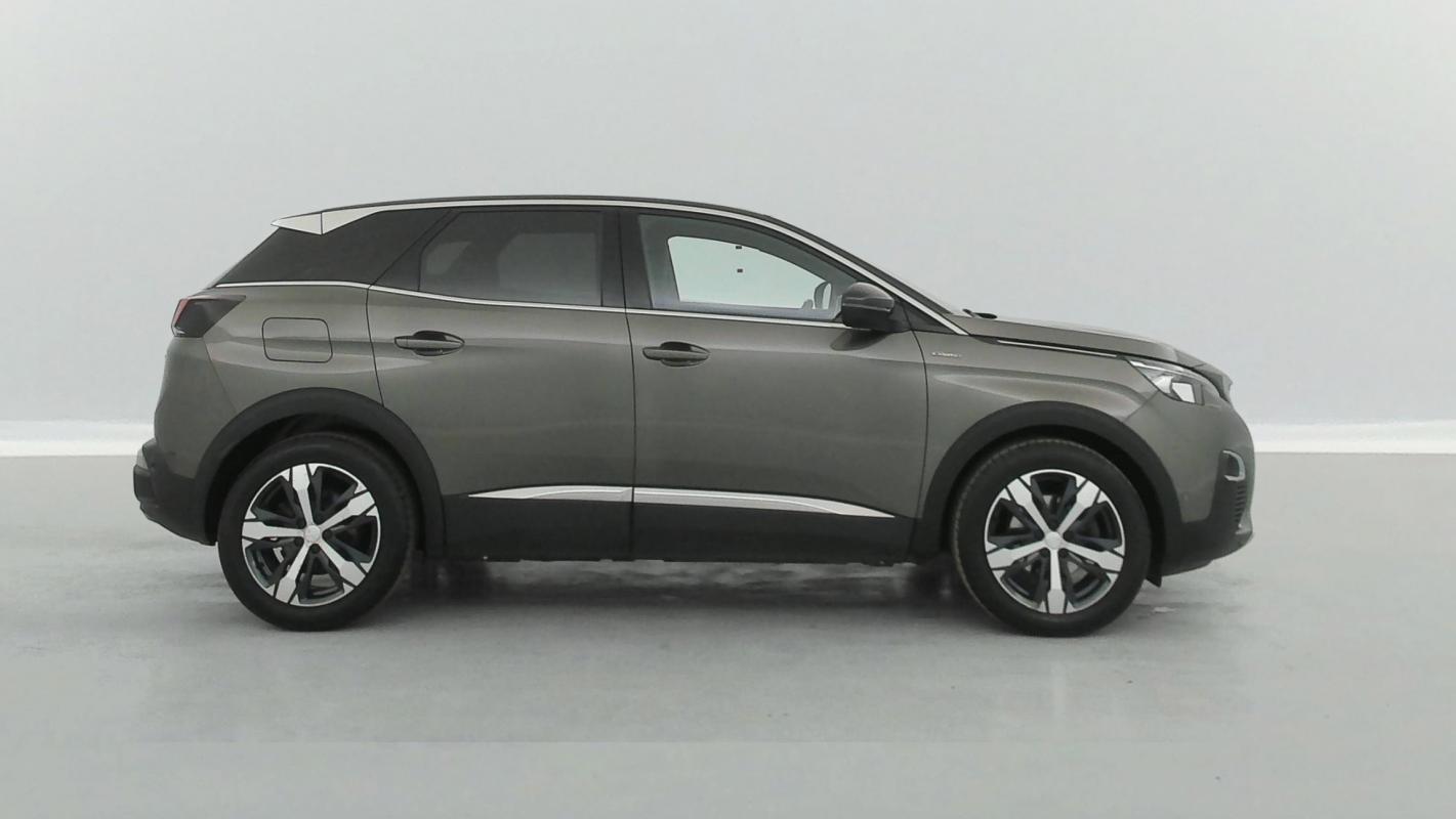 Annonce 462549941/2971x227045 photo6