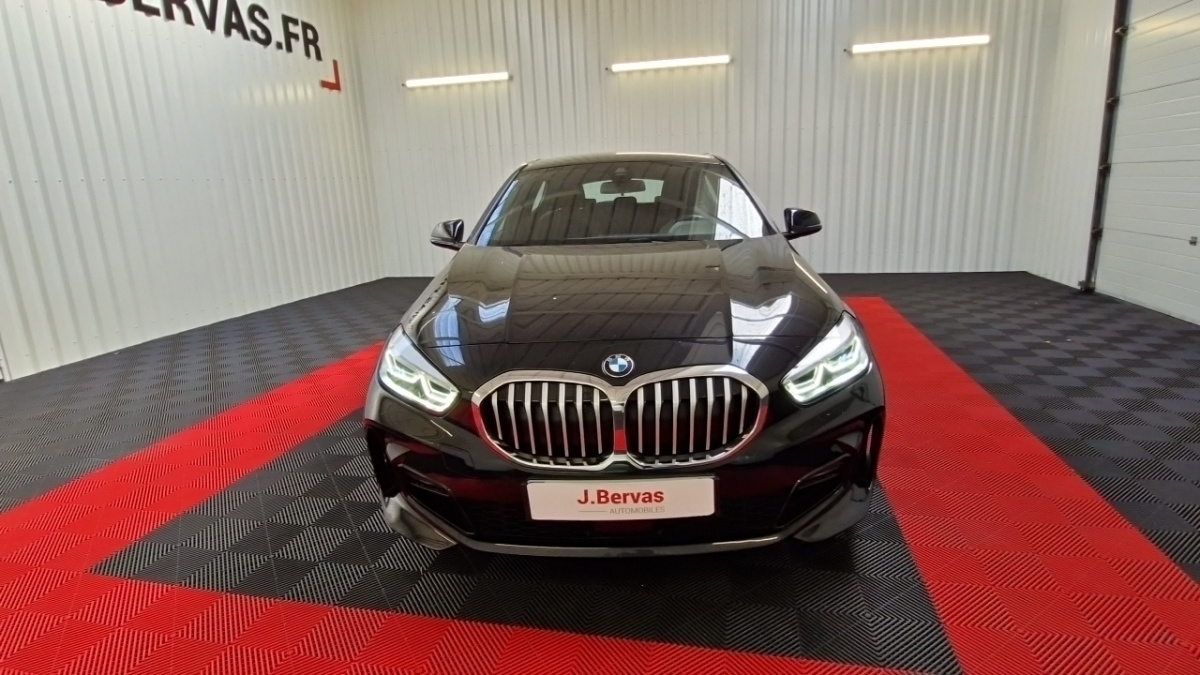 Annonce 462567674/27229 photo2