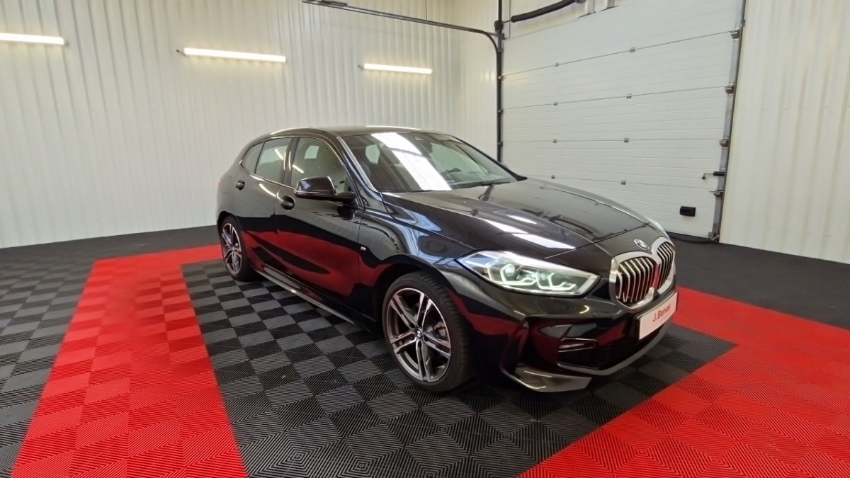 Annonce 462567674/27229 photo3