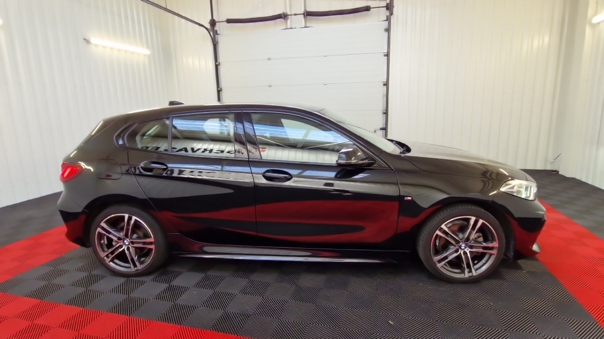 Annonce 462567674/27229 photo4