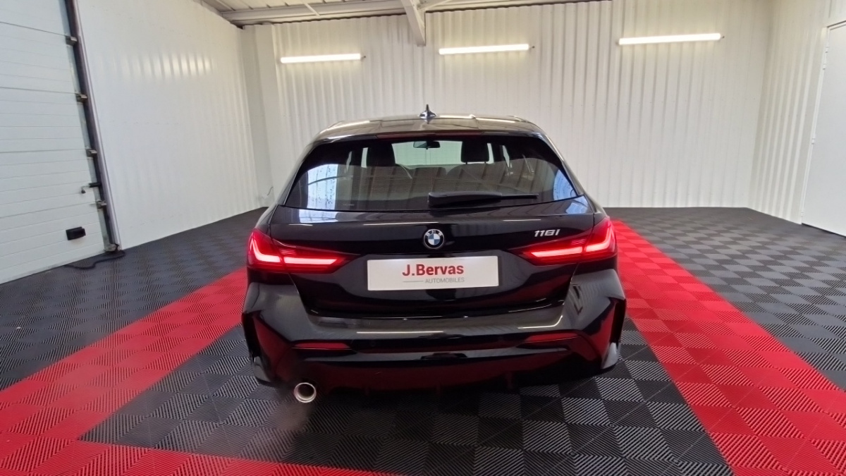 Annonce 462567674/27229 photo6