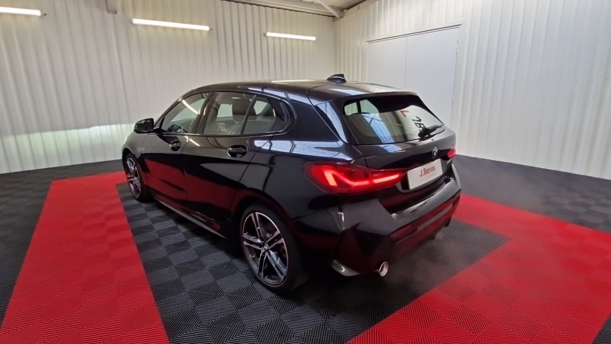 Annonce 462567674/27229 photo7