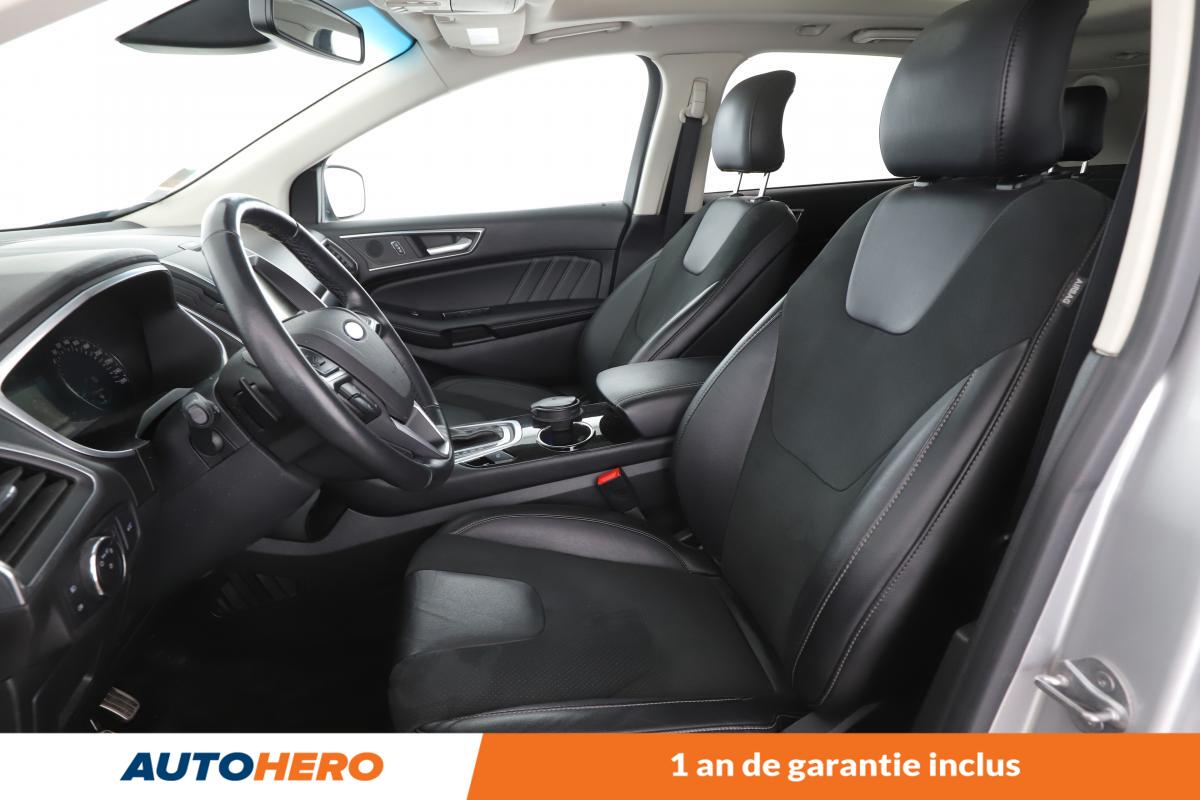 Annonce 462576785/PY93687 photo4