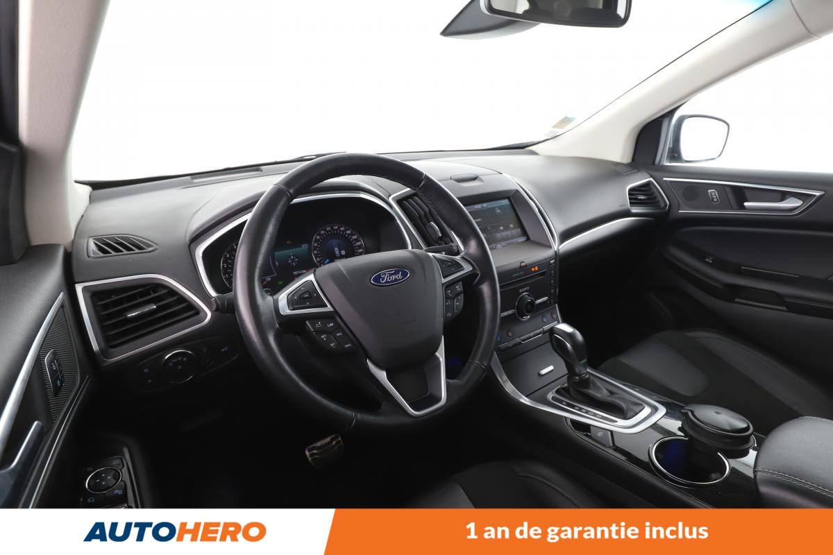 Annonce 462576785/PY93687 photo5