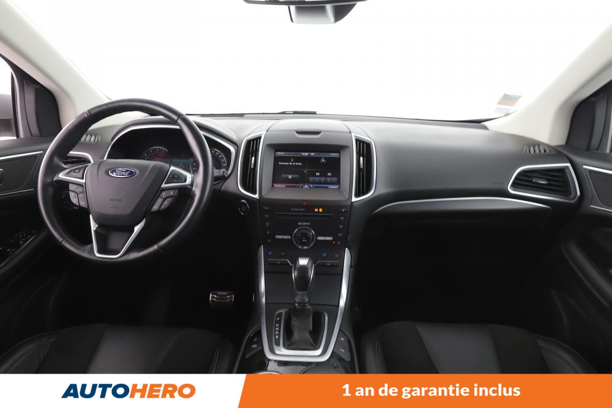 Annonce 462576785/PY93687 photo6