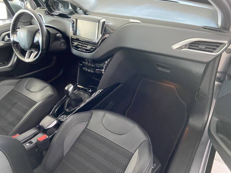 Annonce 462578381/5131 photo3