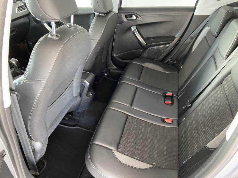 Annonce 462578381/5131 photo5