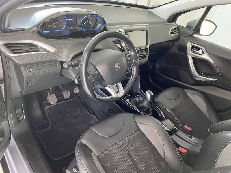 Annonce 462578381/5131 photo6