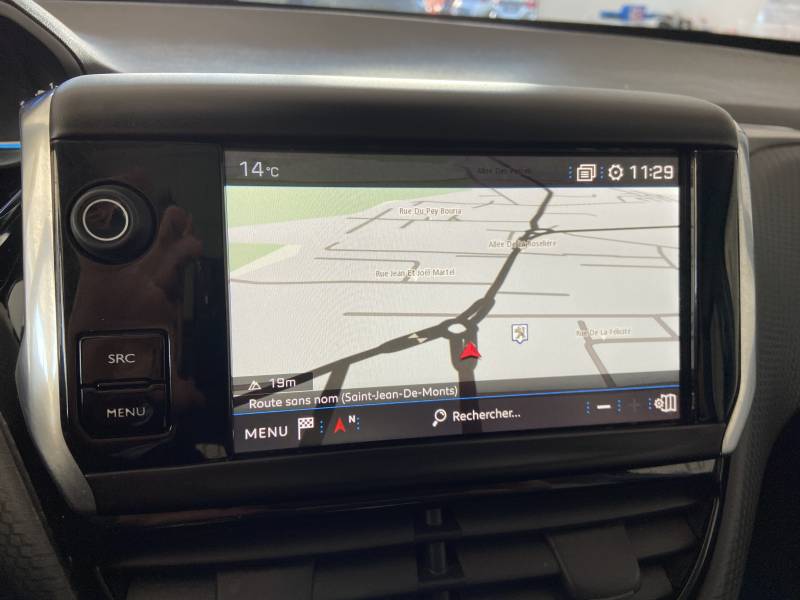 Annonce 462578381/5131 photo7