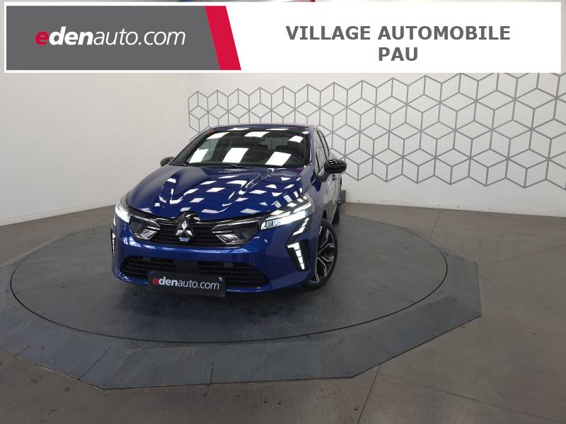 Annonce 462589523/362450 photo1