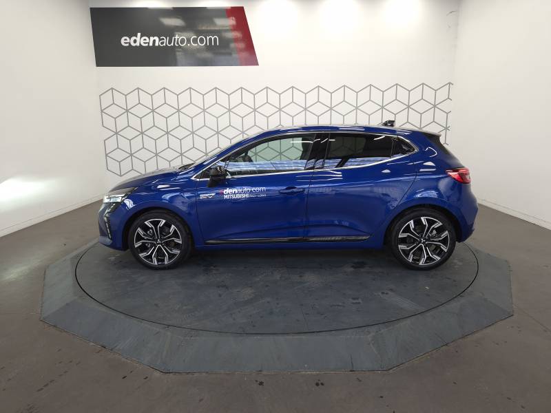 Annonce 462589523/362450 photo4