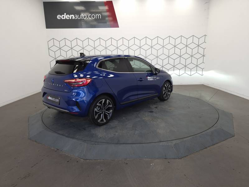 Annonce 462589523/362450 photo7