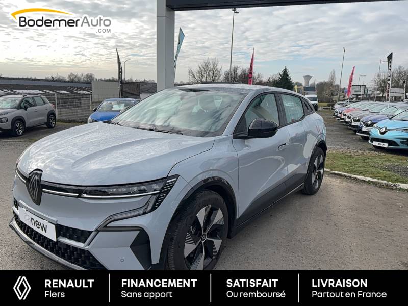 Annonce 462599516/194764 photo1