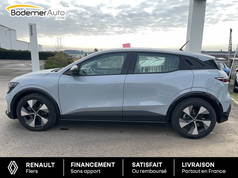 Annonce 462599516/194764 photo2