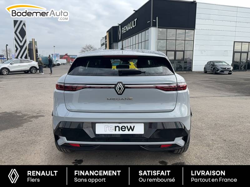 Annonce 462599516/194764 photo4