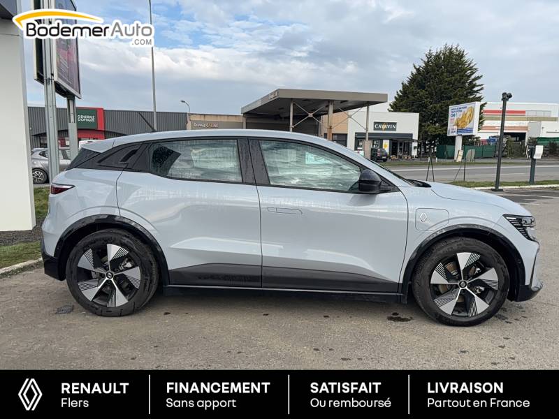 Annonce 462599516/194764 photo6