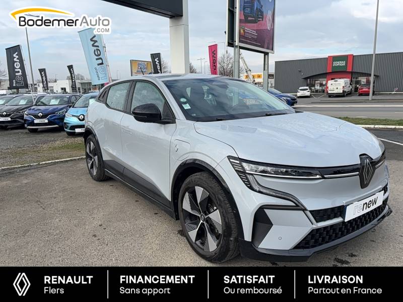 Annonce 462599516/194764 photo7